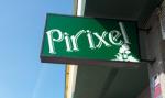 Restaurante Pirixel