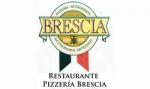 Restaurante Pizzería Brescia