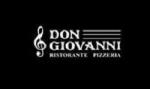 Restaurante Pizzeria Don Giovanni