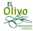Restaurante Pizzeria El Olivo
