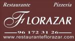 Restaurante Pizzeria Florazar