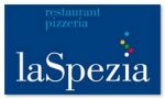 Restaurante Pizzeria La Spezia