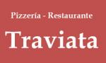 Restaurante Pizzería Traviata