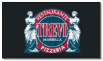 Restaurante Pizzeria Trevi