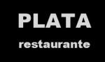 Restaurante Plata