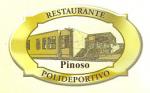 Restaurante Polideportivo Pinoso