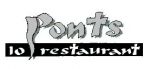 Restaurante Ponts 