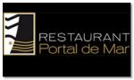 Restaurante Portal de Mar