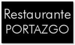 Restaurante Portazgo