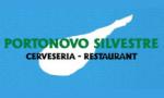 Restaurante Portonovo