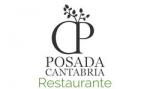 Restaurante Posada Cantabria
