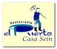 Restaurante el Puerto