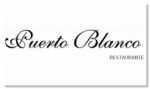 Restaurante Puerto Blanco