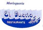 Restaurante el Puerto de Zierbena