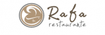 Restaurante Rafa
