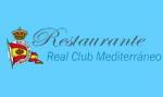 Restaurante Real Club Mediterráneo