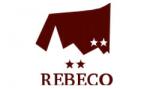 Restaurante Rebeco