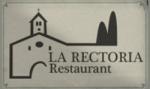 Restaurante la Rectoria