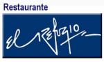 Restaurante el Refugio