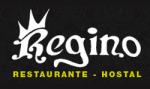 Restaurante Regino