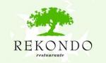 Restaurante Rekondo