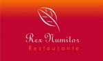 Restaurante Rex Numitor