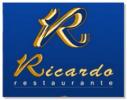 Restaurante Ricardo