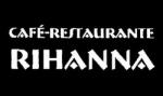 Restaurante Rihanna