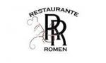 Restaurante Romen