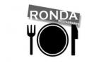 Restaurante Ronda
