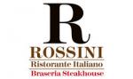 Restaurante Rossini