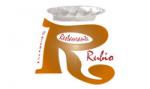 Restaurante Rubio