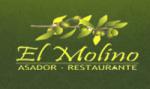 Restaurante Rural El Molino