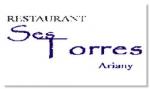 Restaurante SES Torres