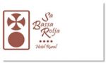 Restaurante Sa Bassa Rotja