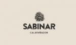 Restaurante Sabinar