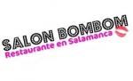 Restaurante Salón Bombom