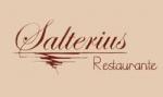 Restaurante Salterius