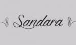 Restaurante Sandara