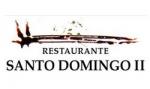 Restaurante Santo Domingo II