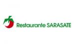 Restaurante Sarasate