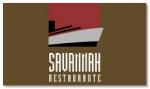 Restaurante Savannah