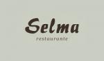 Restaurante Selma Junior