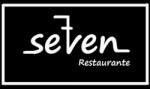 Restaurante Seven