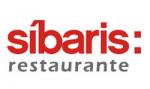 Restaurante Sibaris