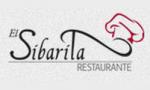 Restaurante Sibarita