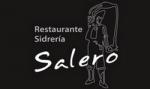 Restaurante Sidrería Salero