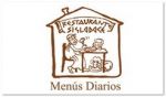 Restaurante Siglodoce