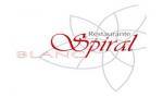 Restaurante Spiral