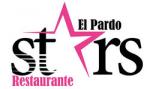 Restaurante Stars - El Pardo